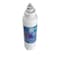 Drinkpod LG LT800P Refrigerator Water Filter Compatible by BlueFall, PK 5 BF-LGLT800P-5PACK - alternate 7